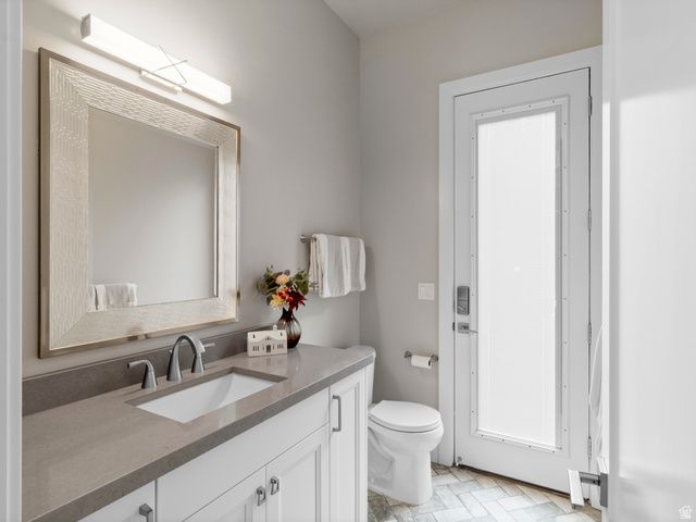 614 E HIGH LN, Alpine, UT 84004