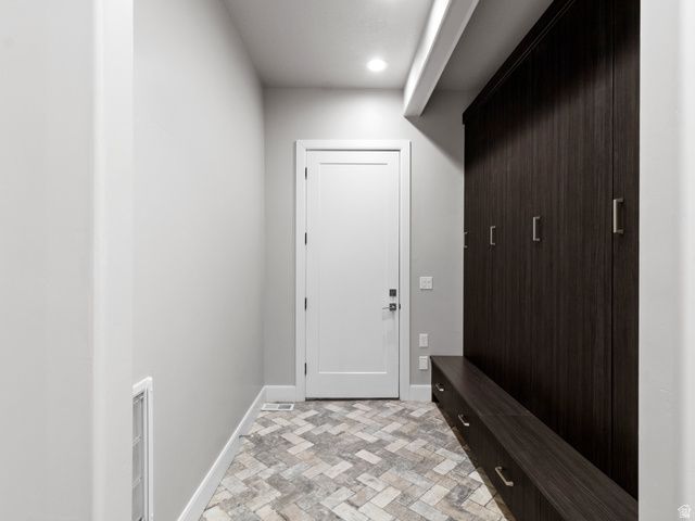 614 E HIGH LN, Alpine, UT 84004