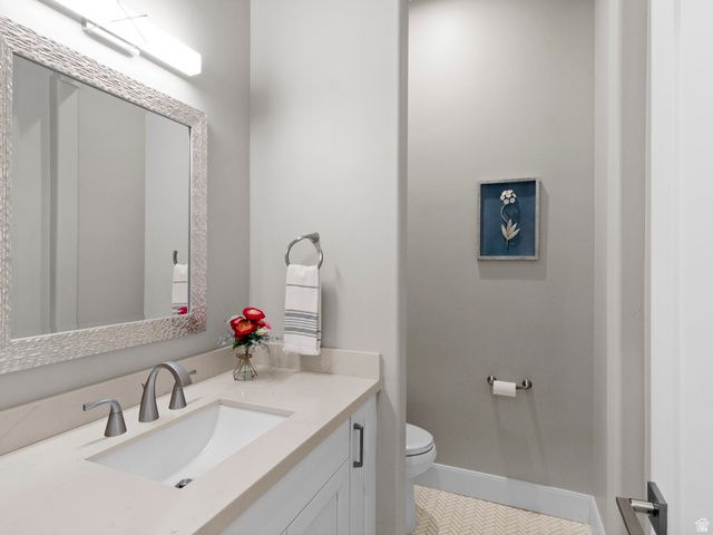 614 E HIGH LN, Alpine, UT 84004