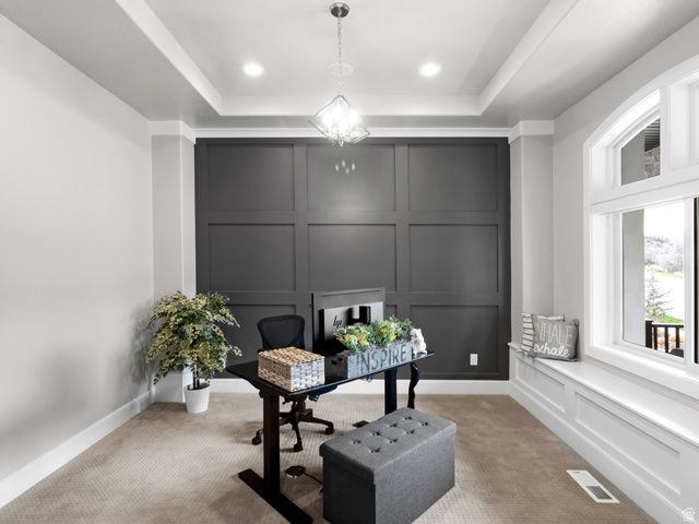 614 E HIGH LN, Alpine, UT 84004