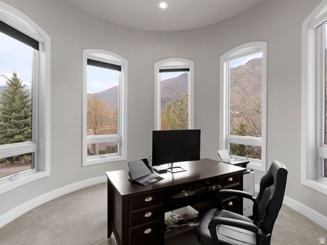 614 E HIGH LN, Alpine, UT 84004