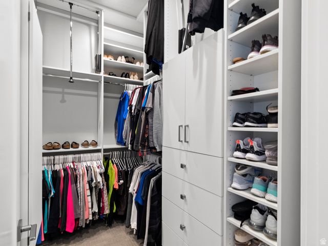 614 E HIGH LN, Alpine, UT 84004