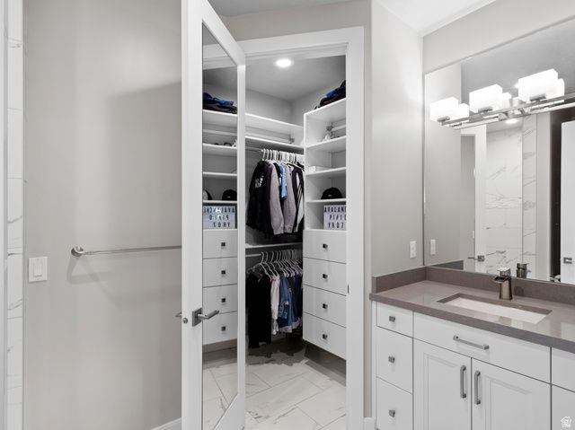 614 E HIGH LN, Alpine, UT 84004