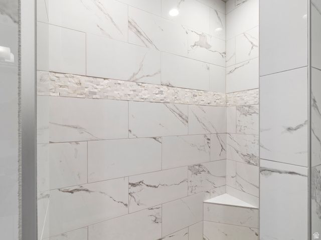 614 E HIGH LN, Alpine, UT 84004