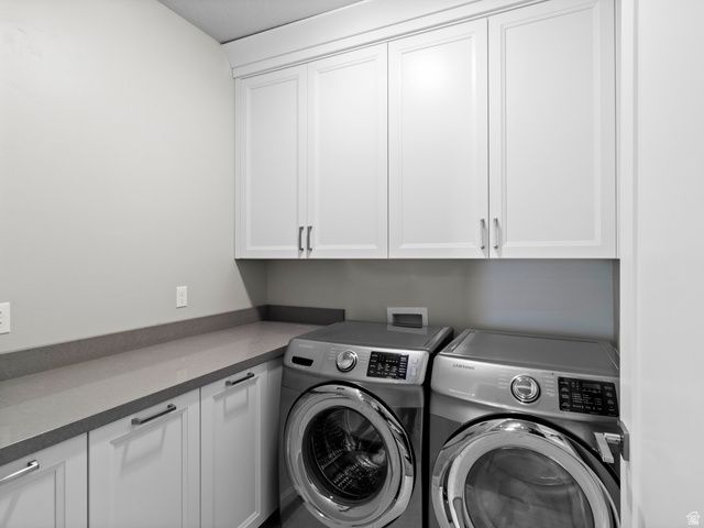 614 E HIGH LN, Alpine, UT 84004