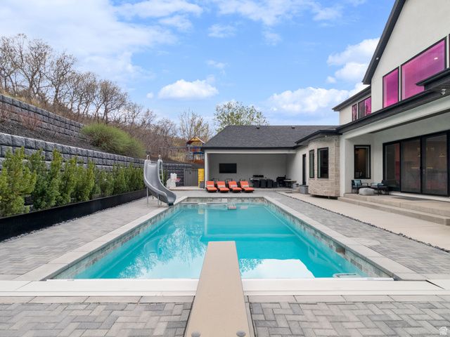 614 E HIGH LN, Alpine, UT 84004