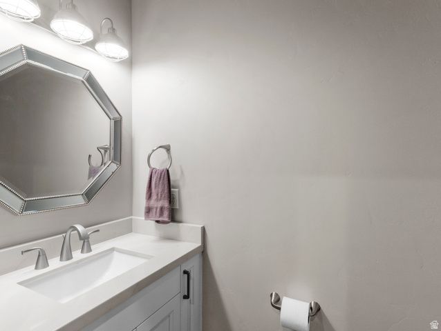 614 E HIGH LN, Alpine, UT 84004