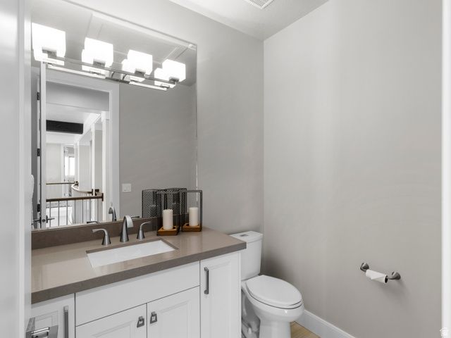 614 E HIGH LN, Alpine, UT 84004