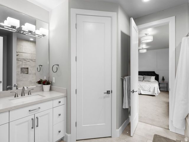 614 E HIGH LN, Alpine, UT 84004