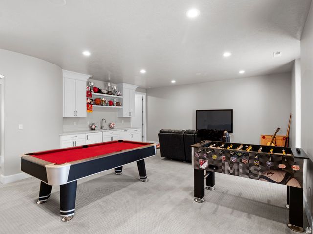 614 E HIGH LN, Alpine, UT 84004