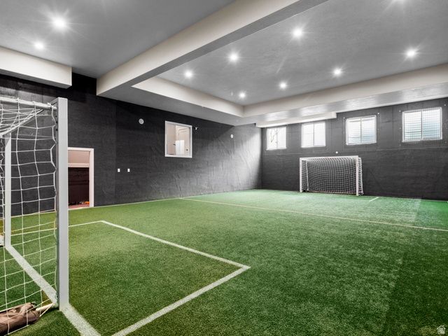 614 E HIGH LN, Alpine, UT 84004