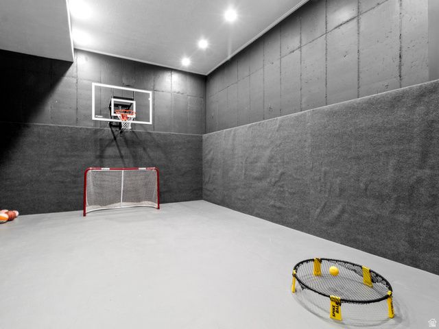 614 E HIGH LN, Alpine, UT 84004