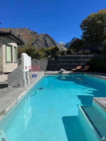 614 E HIGH LN, Alpine, UT 84004