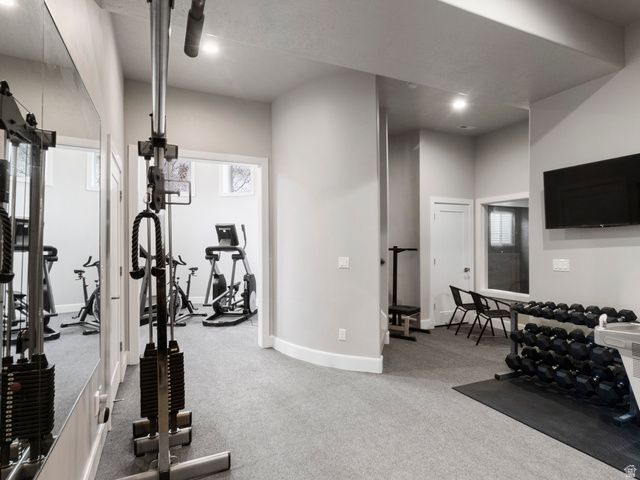 614 E HIGH LN, Alpine, UT 84004