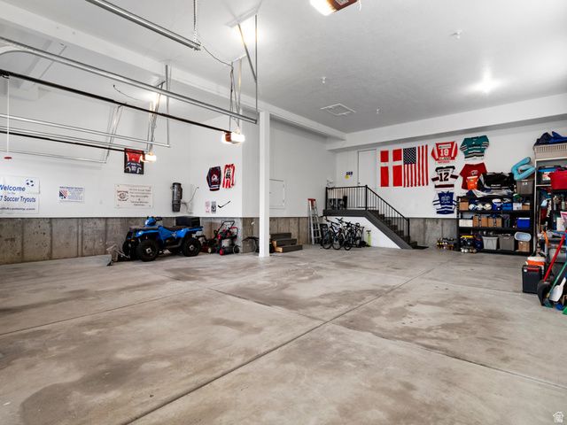 614 E HIGH LN, Alpine, UT 84004