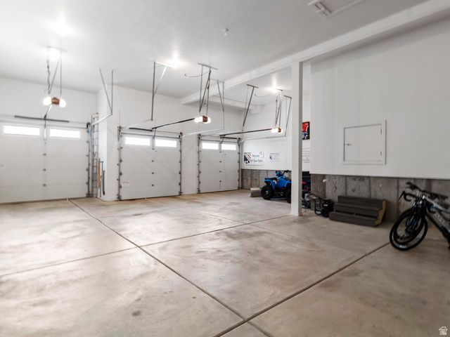 614 E HIGH LN, Alpine, UT 84004