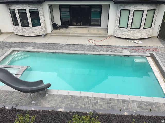 614 E HIGH LN, Alpine, UT 84004