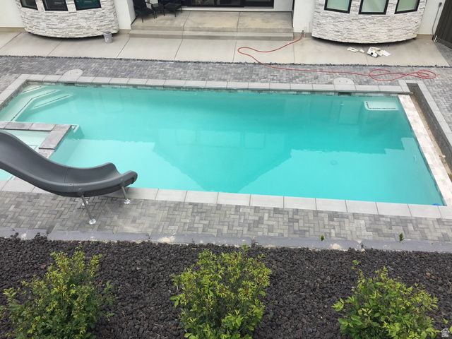 614 E HIGH LN, Alpine, UT 84004