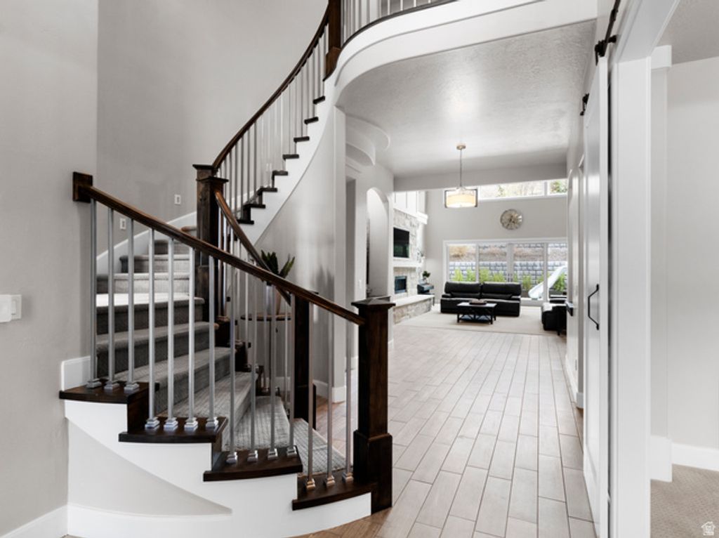 Image 30 of property listing at 614 E HIGH LN, Alpine, UT 84004