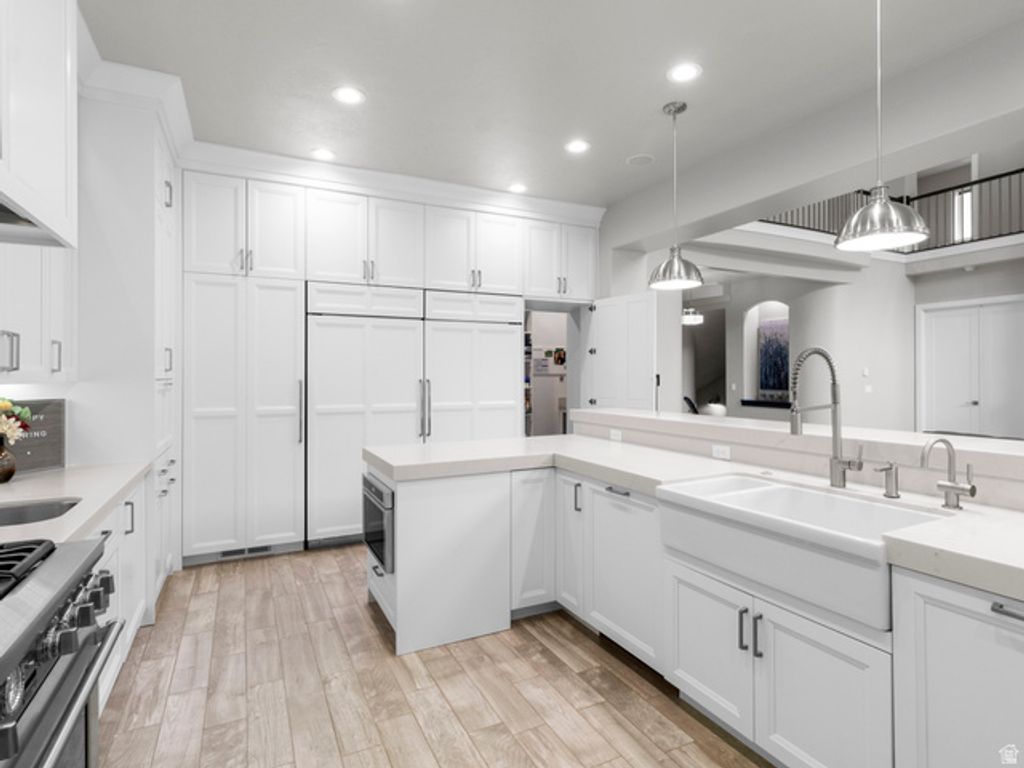 Image 35 of property listing at 614 E HIGH LN, Alpine, UT 84004