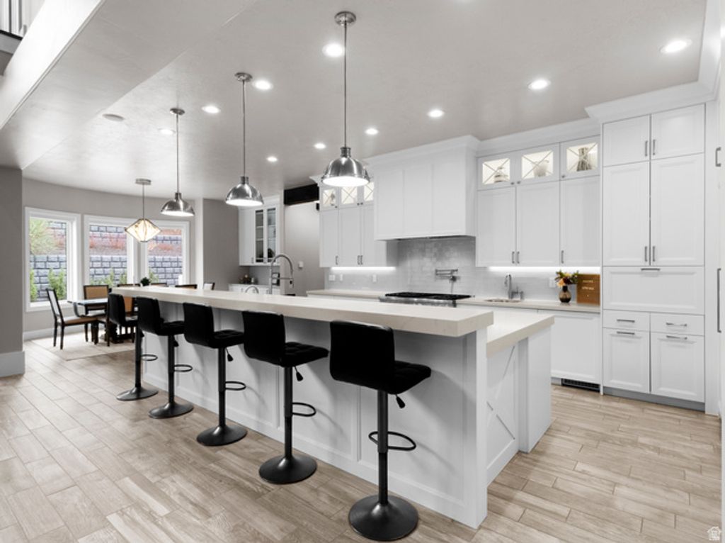 Image 38 of property listing at 614 E HIGH LN, Alpine, UT 84004
