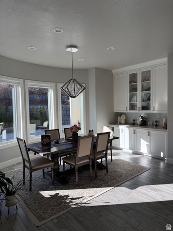 Image 41 of property listing at 614 E HIGH LN, Alpine, UT 84004