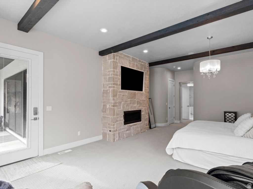 Image 45 of property listing at 614 E HIGH LN, Alpine, UT 84004