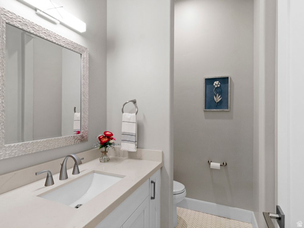 Image 52 of property listing at 614 E HIGH LN, Alpine, UT 84004
