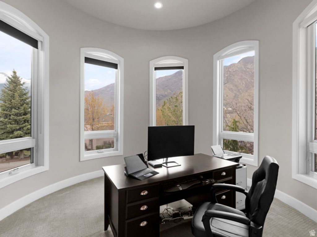 Image 54 of property listing at 614 E HIGH LN, Alpine, UT 84004