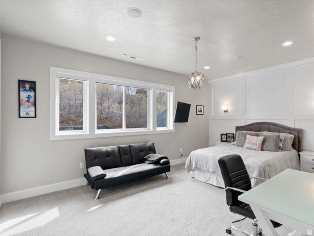 Image 56 of property listing at 614 E HIGH LN, Alpine, UT 84004