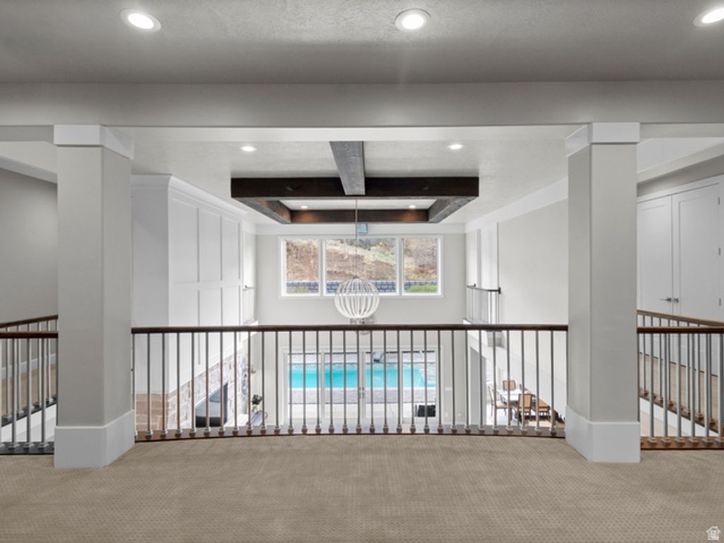 Image 61 of property listing at 614 E HIGH LN, Alpine, UT 84004