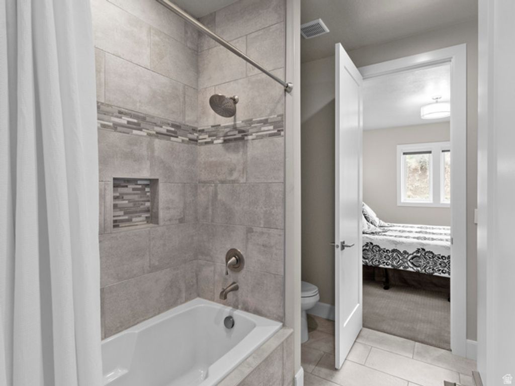 Image 64 of property listing at 614 E HIGH LN, Alpine, UT 84004