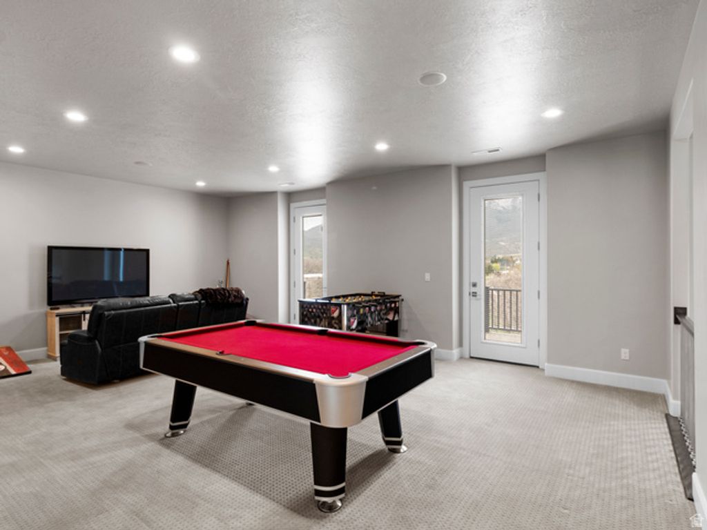 Image 68 of property listing at 614 E HIGH LN, Alpine, UT 84004