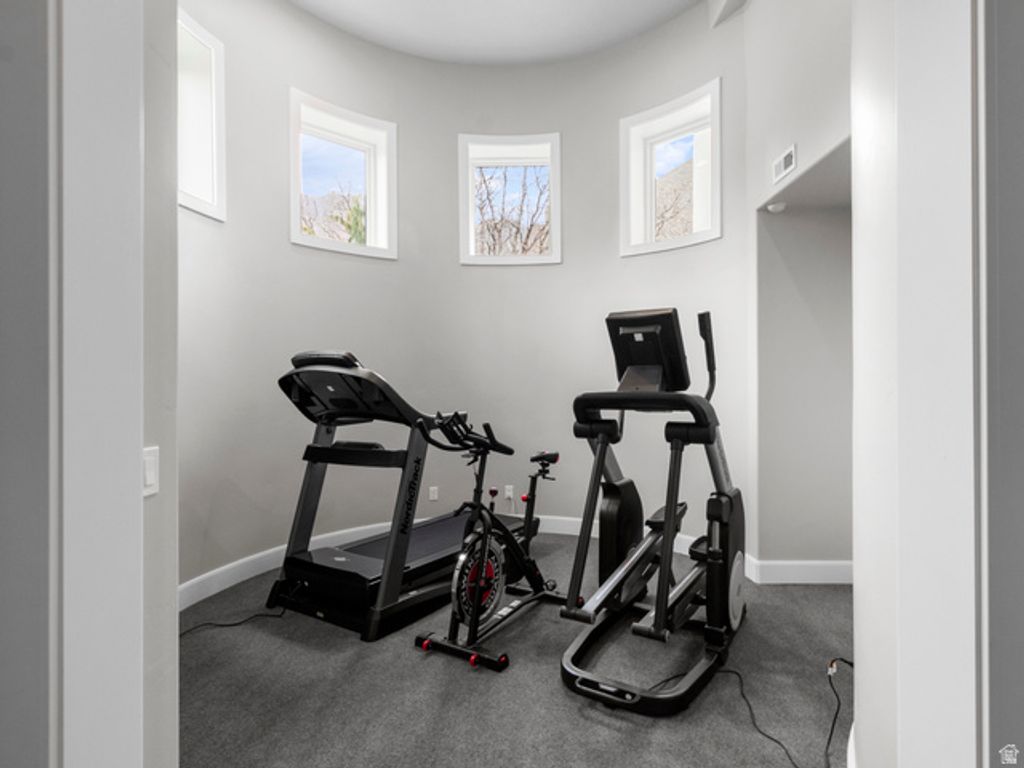 Image 71 of property listing at 614 E HIGH LN, Alpine, UT 84004
