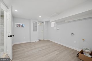967 E VERNON RD, Philadelphia, PA 19150