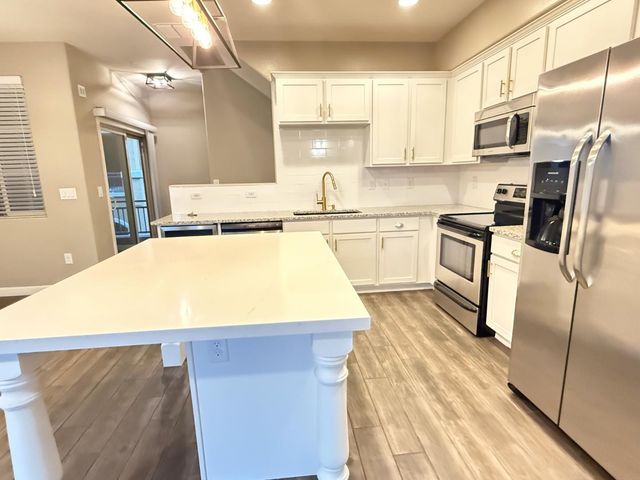 240 W Juniper Avenue Unit 1125, Gilbert, AZ 85233