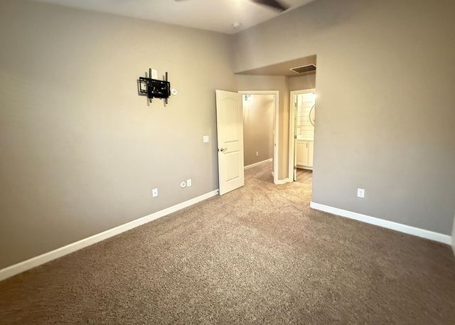 240 W Juniper Avenue Unit 1125, Gilbert, AZ 85233
