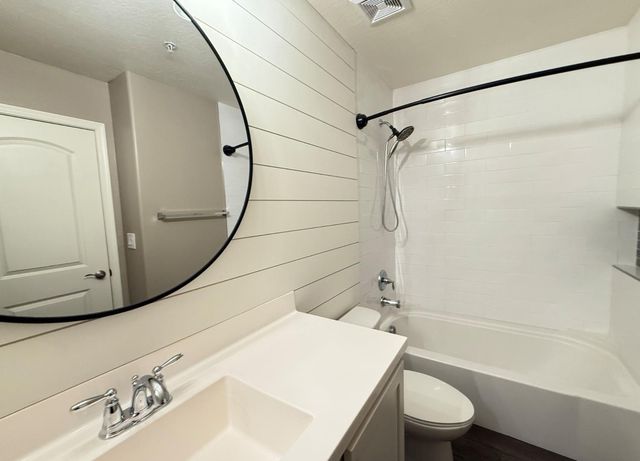 240 W Juniper Avenue Unit 1125, Gilbert, AZ 85233