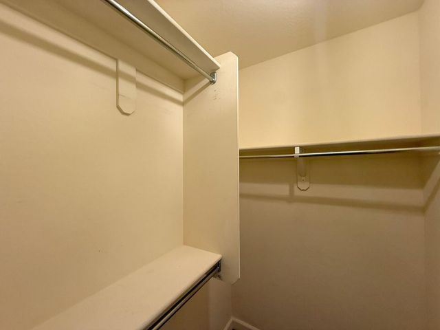 240 W Juniper Avenue Unit 1125, Gilbert, AZ 85233