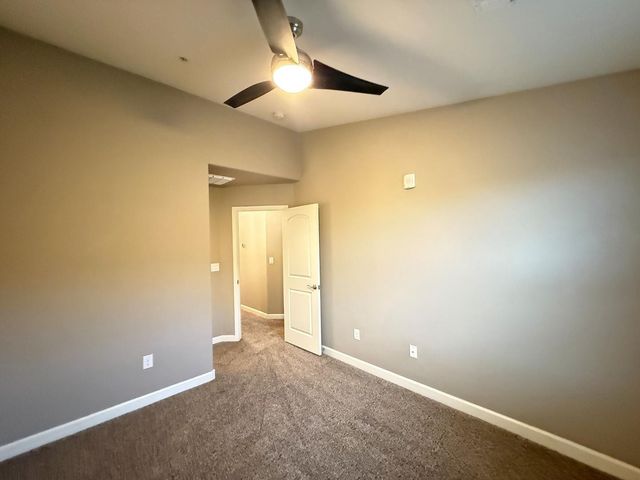 240 W Juniper Avenue Unit 1125, Gilbert, AZ 85233