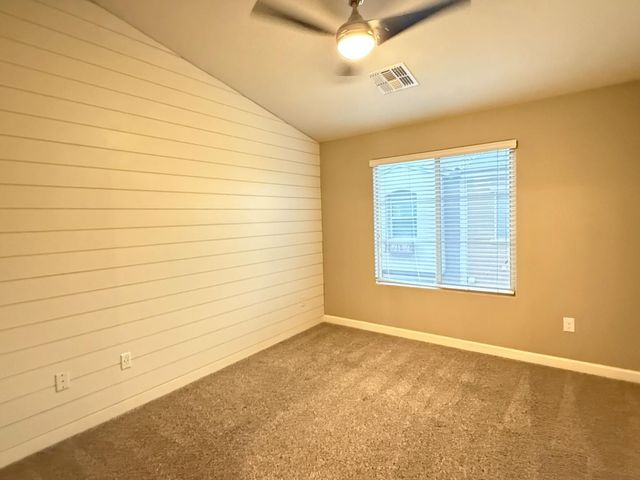 240 W Juniper Avenue Unit 1125, Gilbert, AZ 85233