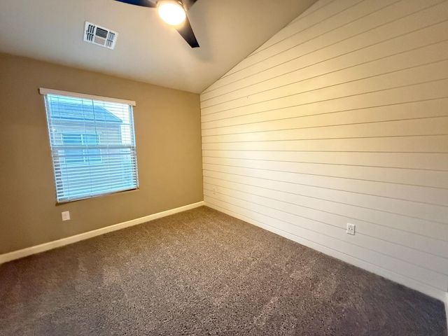 240 W Juniper Avenue Unit 1125, Gilbert, AZ 85233