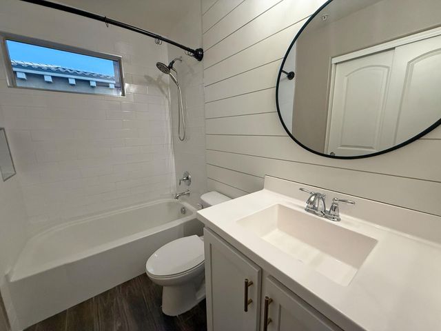 240 W Juniper Avenue Unit 1125, Gilbert, AZ 85233