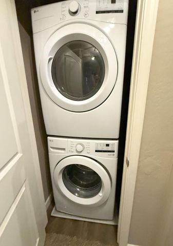 240 W Juniper Avenue Unit 1125, Gilbert, AZ 85233