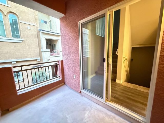 240 W Juniper Avenue Unit 1125, Gilbert, AZ 85233