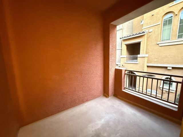 240 W Juniper Avenue Unit 1125, Gilbert, AZ 85233