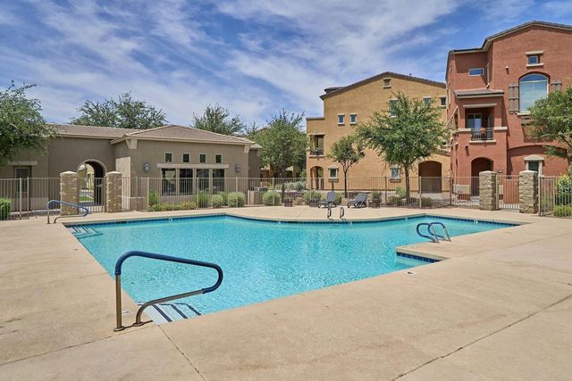 240 W Juniper Avenue Unit 1125, Gilbert, AZ 85233
