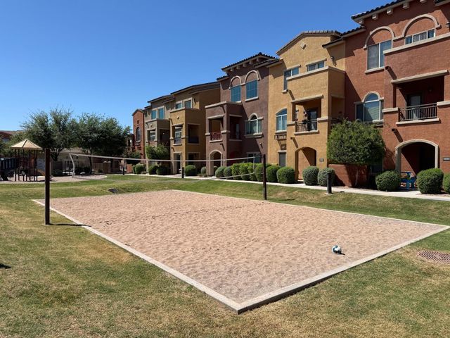 240 W Juniper Avenue Unit 1125, Gilbert, AZ 85233