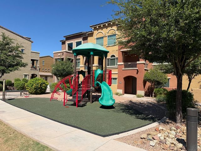 240 W Juniper Avenue Unit 1125, Gilbert, AZ 85233