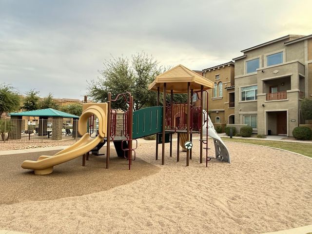 240 W Juniper Avenue Unit 1125, Gilbert, AZ 85233